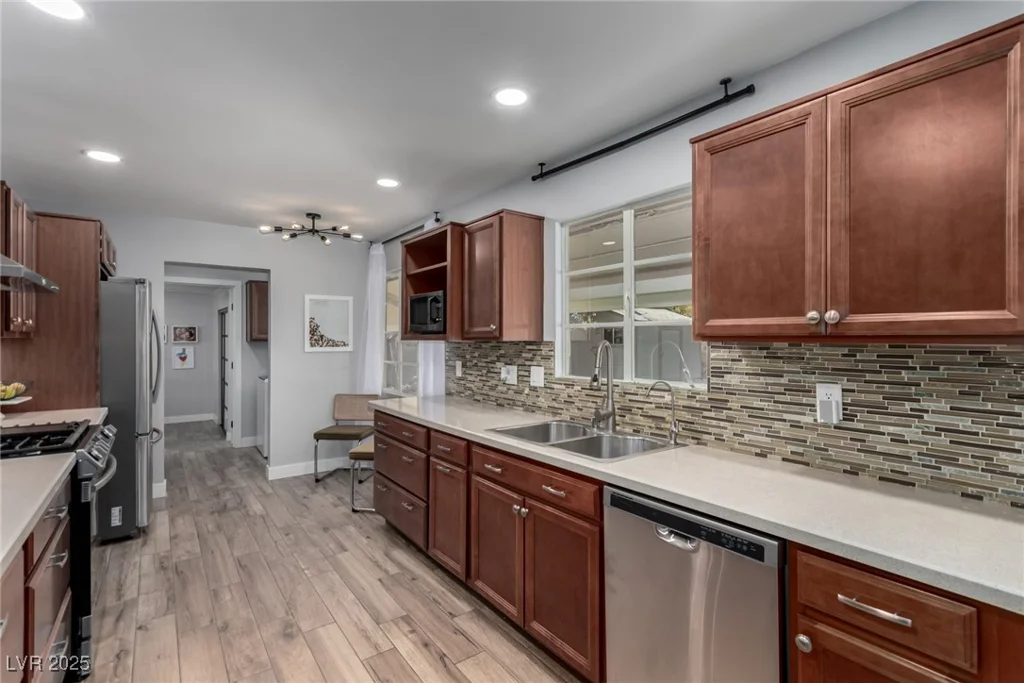 2617 Mason, Las Vegas, NV 89102