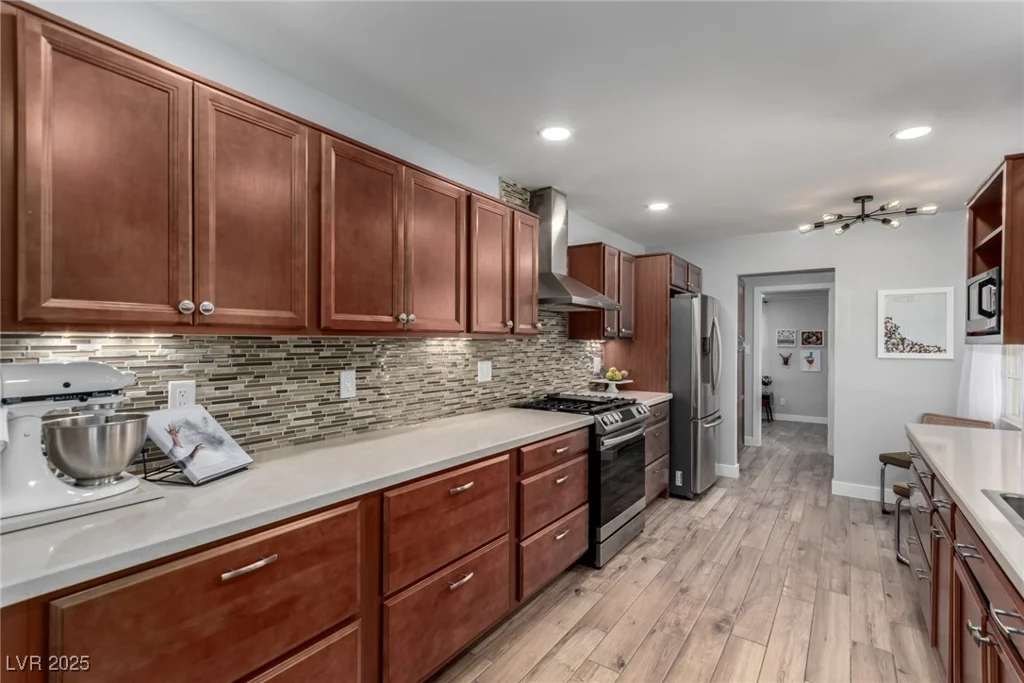 2617 Mason, Las Vegas, NV 89102