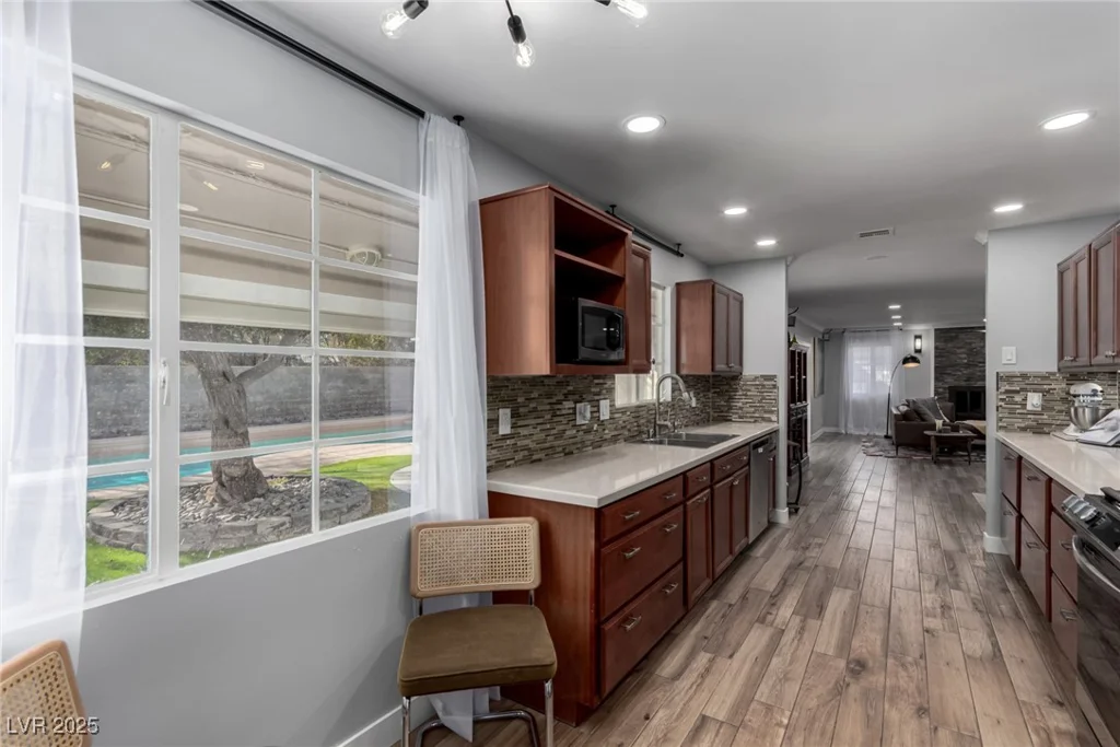 2617 Mason, Las Vegas, NV 89102