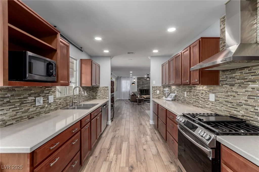 2617 Mason, Las Vegas, NV 89102