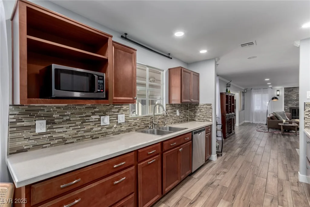 2617 Mason, Las Vegas, NV 89102