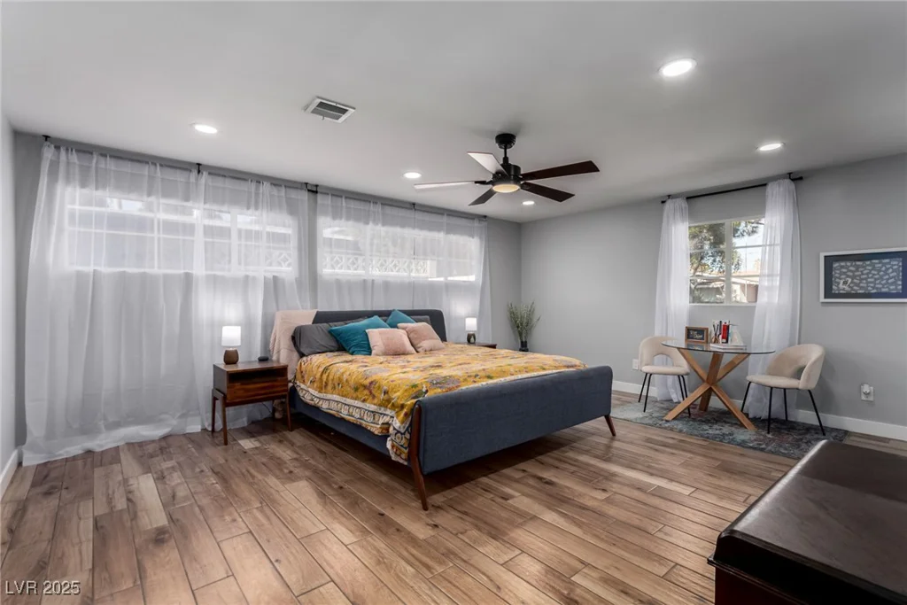 2617 Mason, Las Vegas, NV 89102