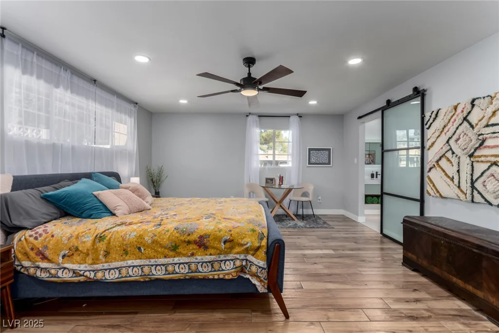 2617 Mason, Las Vegas, NV 89102