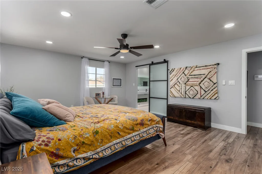 2617 Mason, Las Vegas, NV 89102