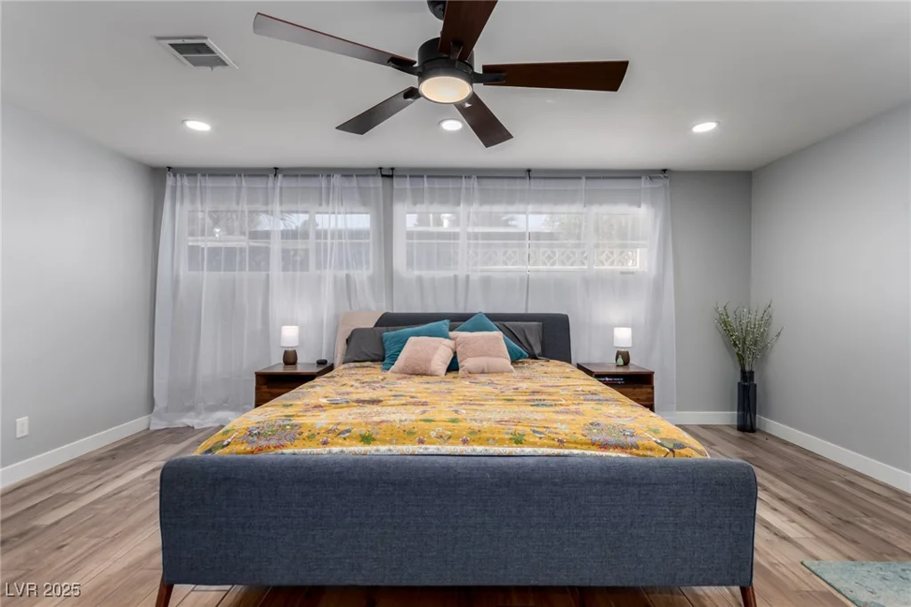 2617 Mason, Las Vegas, NV 89102