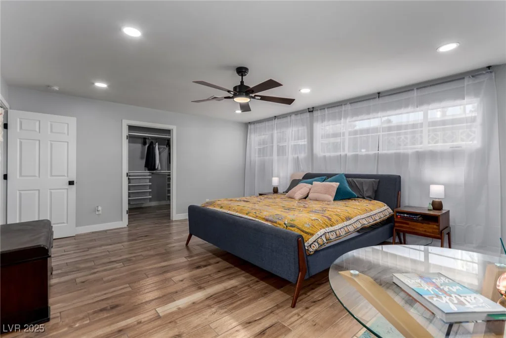 2617 Mason, Las Vegas, NV 89102