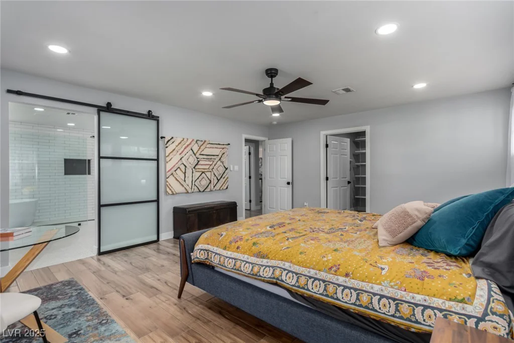 2617 Mason, Las Vegas, NV 89102