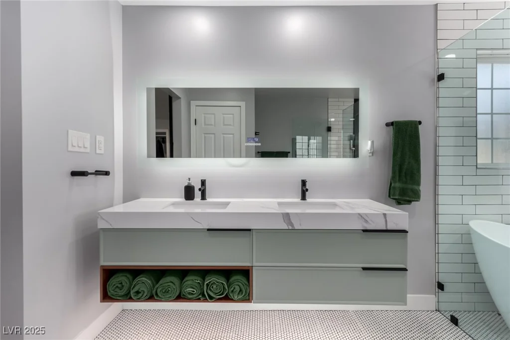 2617 Mason, Las Vegas, NV 89102