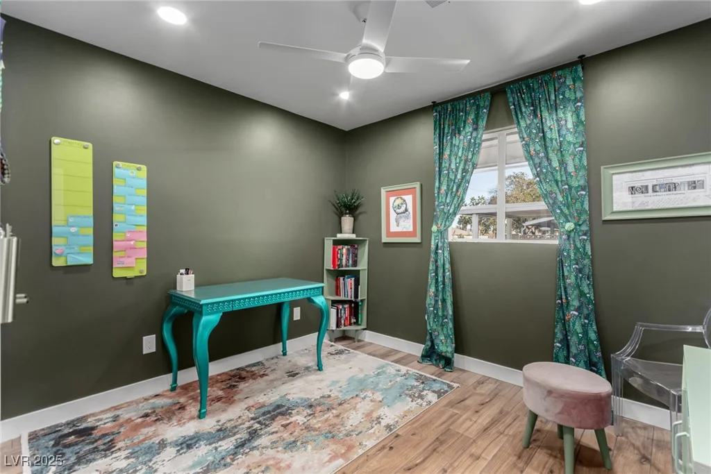 2617 Mason, Las Vegas, NV 89102