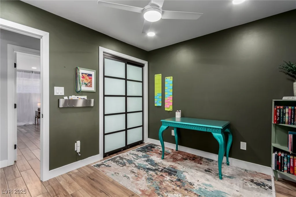 2617 Mason, Las Vegas, NV 89102