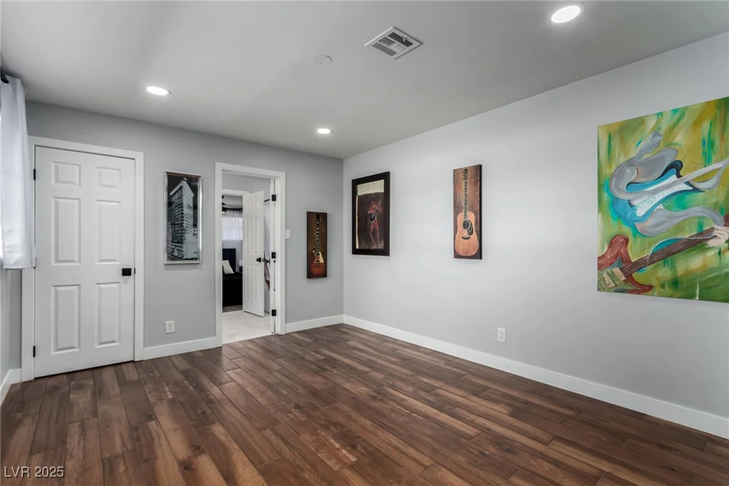 2617 Mason, Las Vegas, NV 89102