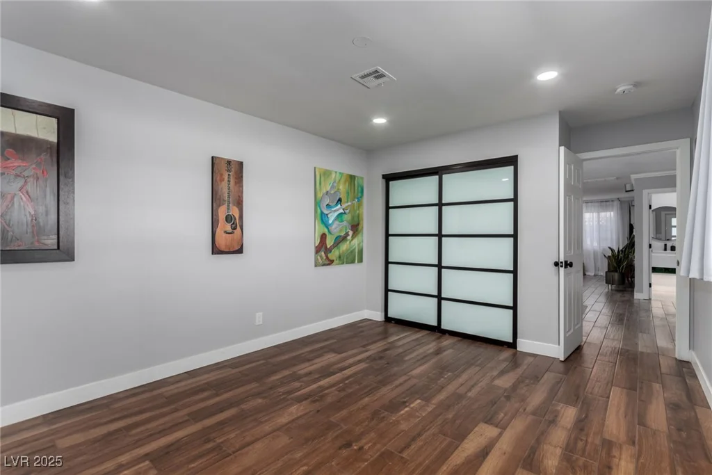 2617 Mason, Las Vegas, NV 89102