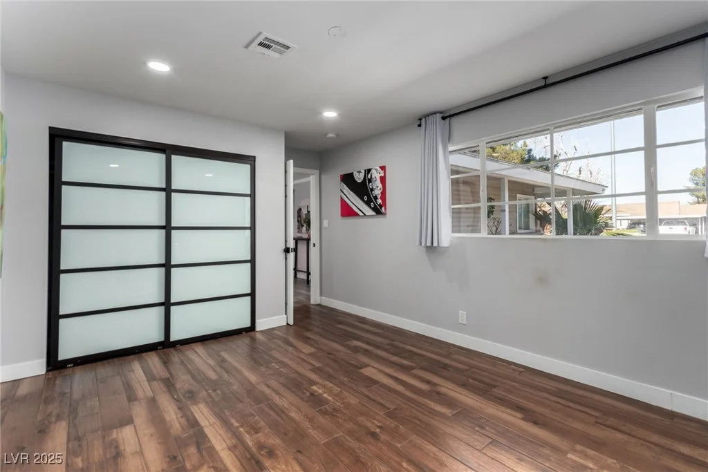 2617 Mason, Las Vegas, NV 89102