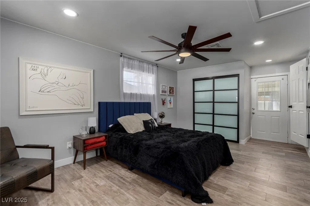 2617 Mason, Las Vegas, NV 89102