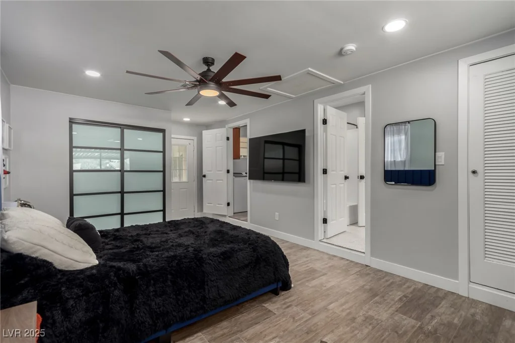 2617 Mason, Las Vegas, NV 89102