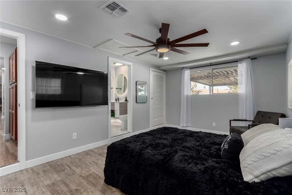2617 Mason, Las Vegas, NV 89102