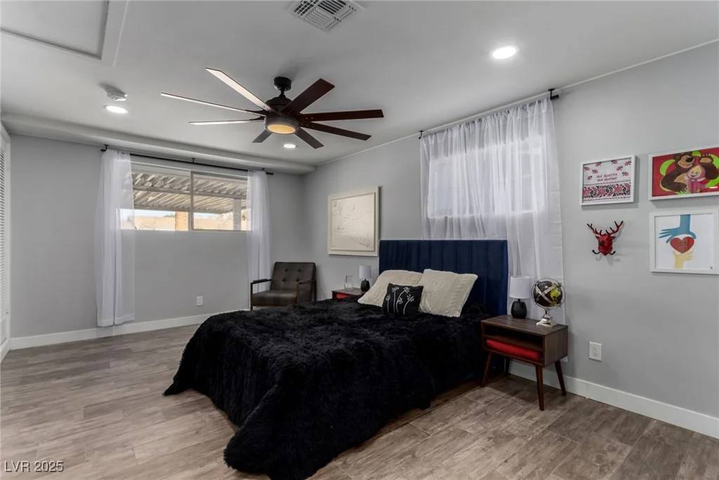 2617 Mason, Las Vegas, NV 89102