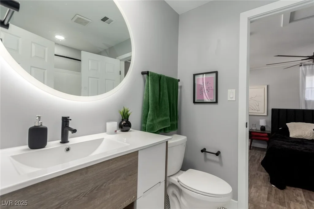 2617 Mason, Las Vegas, NV 89102