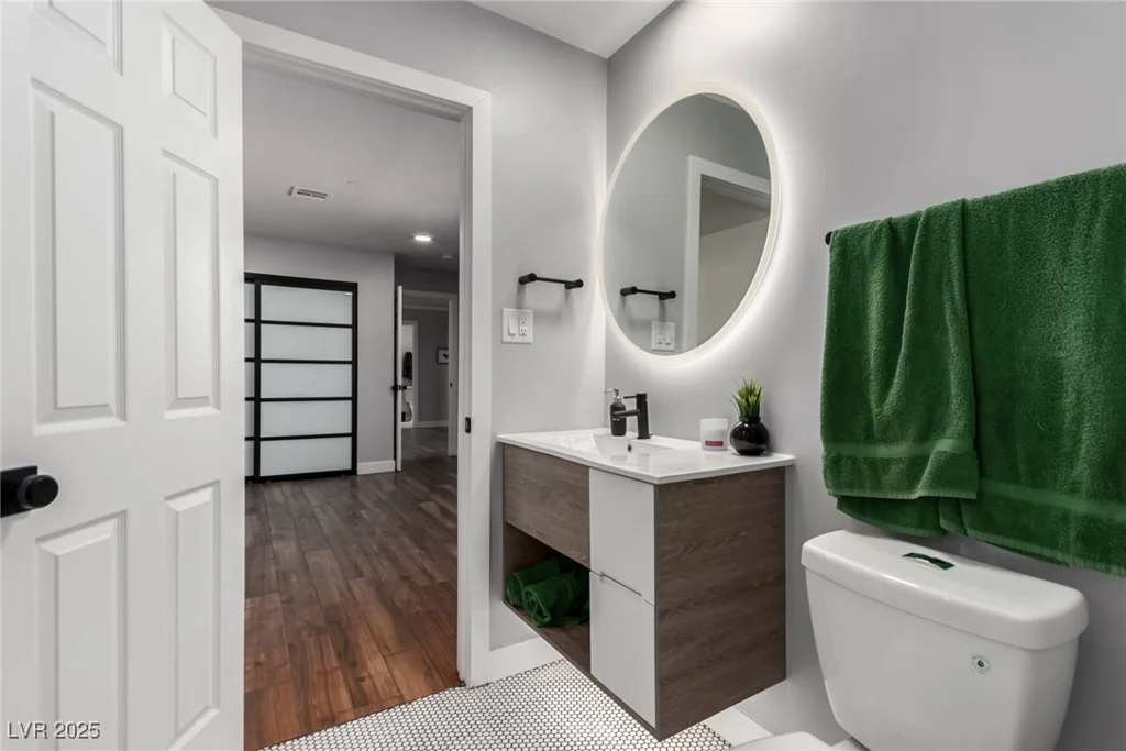 2617 Mason, Las Vegas, NV 89102