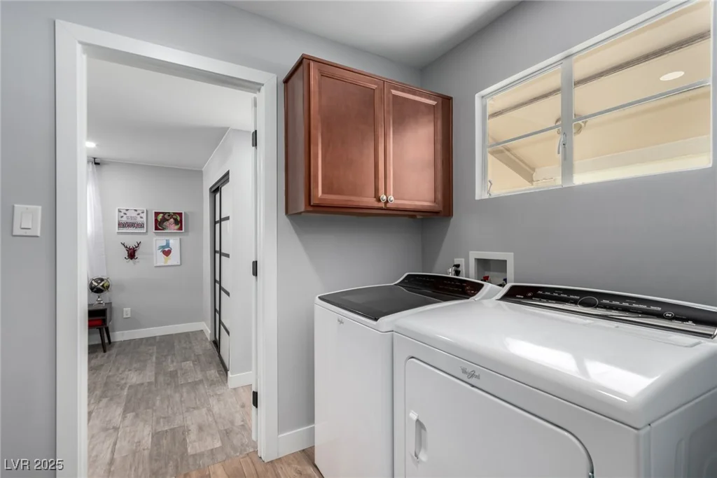 2617 Mason, Las Vegas, NV 89102