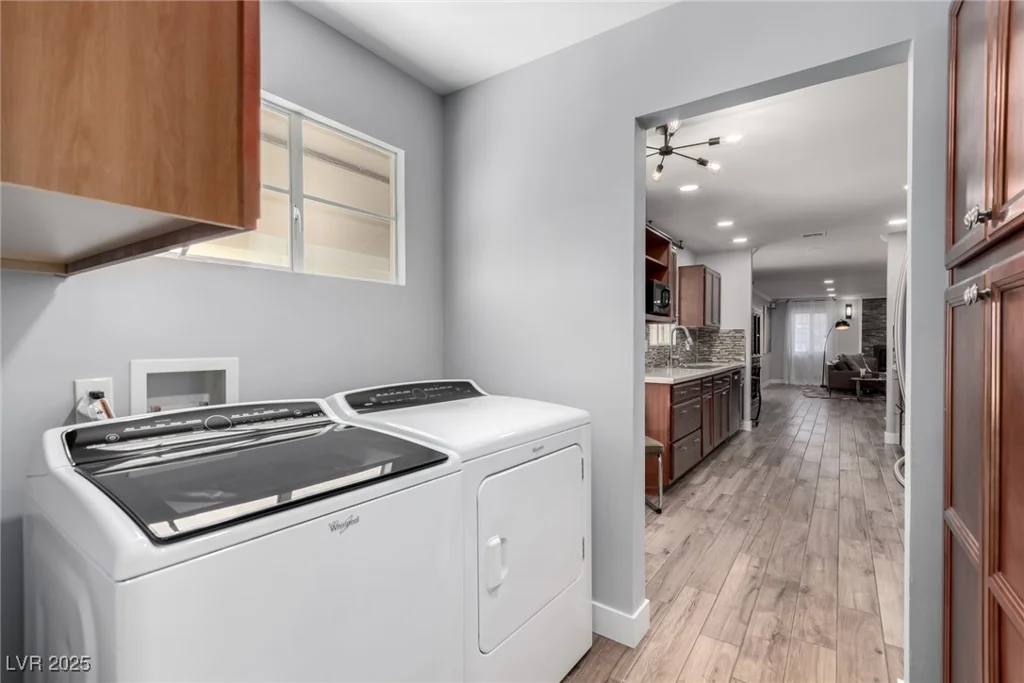 2617 Mason, Las Vegas, NV 89102