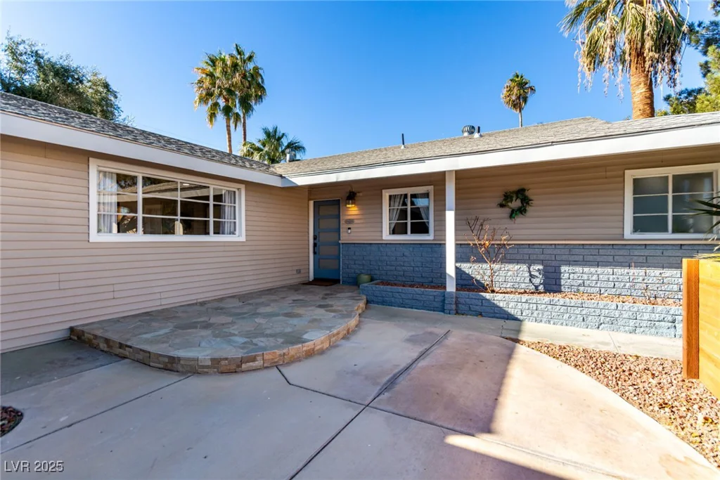 2617 Mason, Las Vegas, NV 89102