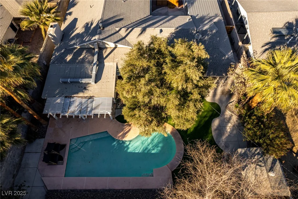 2617 Mason, Las Vegas, NV 89102