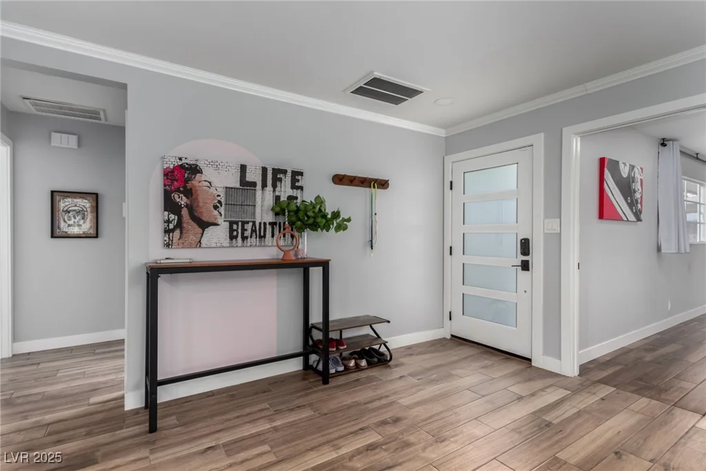 2617 Mason, Las Vegas, NV 89102