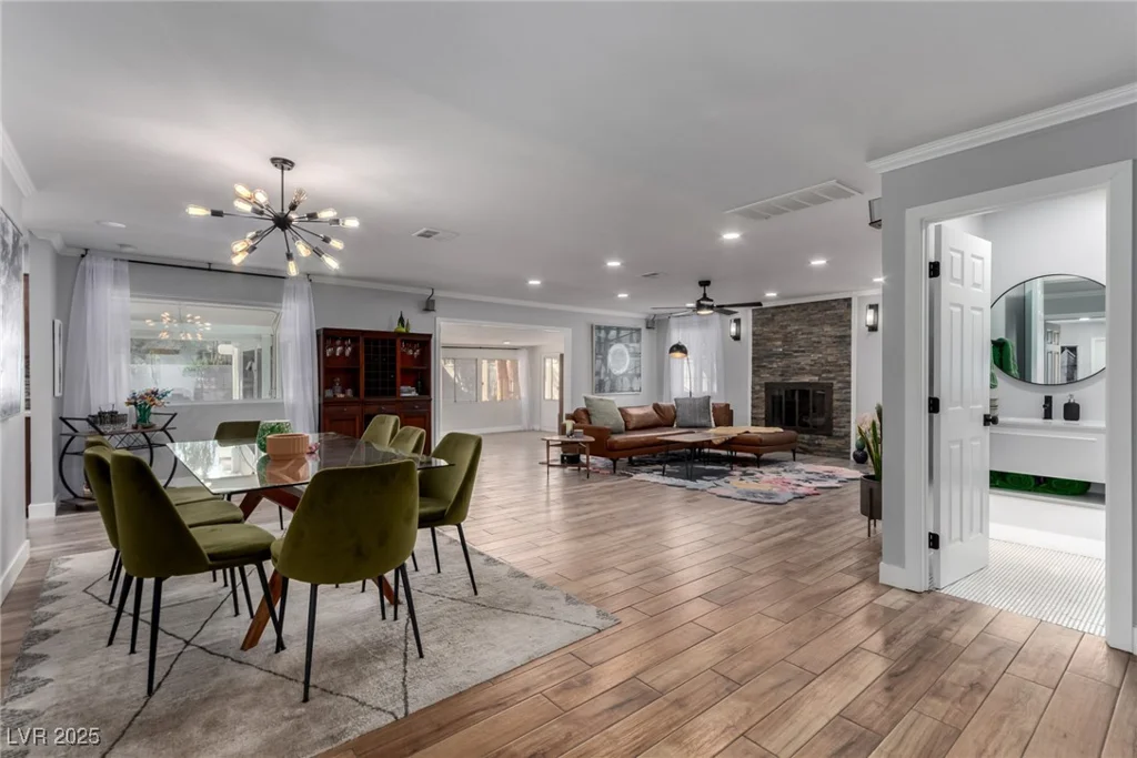 2617 Mason, Las Vegas, NV 89102