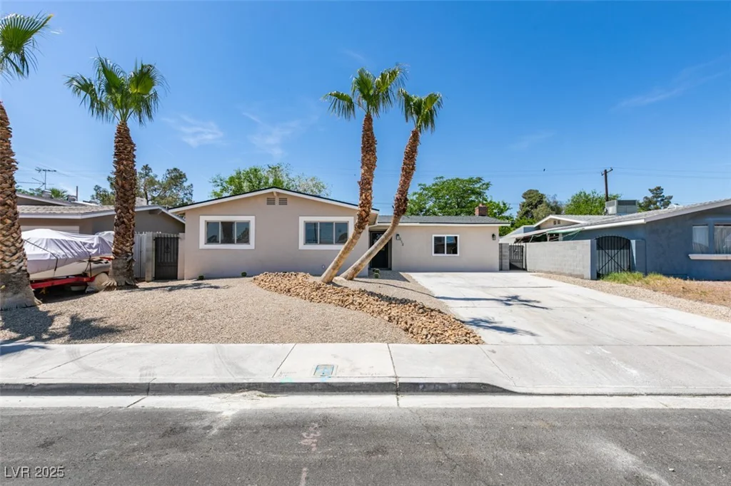 212 View, Las Vegas, NV 89107