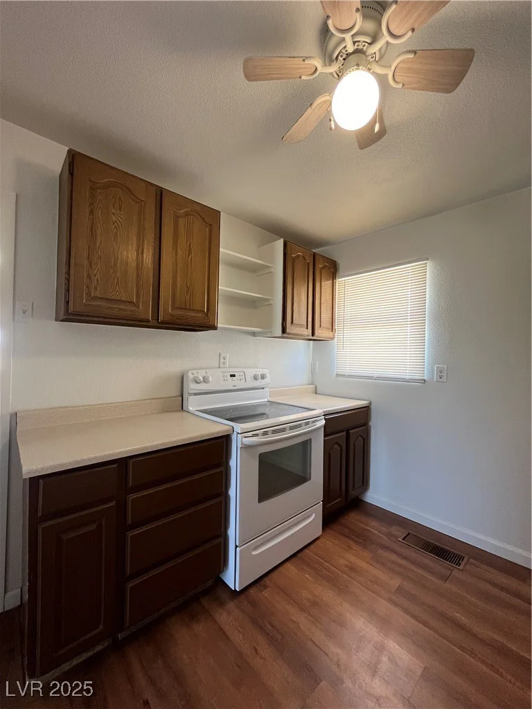 2170 Gally, Pahrump, NV 89060