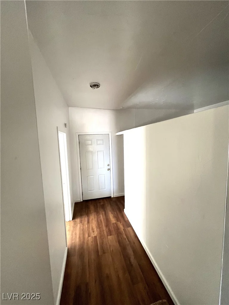 2170 Gally, Pahrump, NV 89060