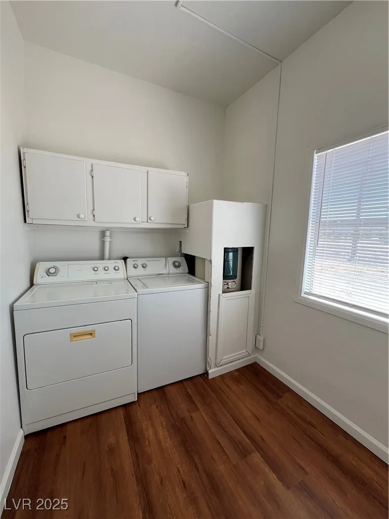 2170 Gally, Pahrump, NV 89060