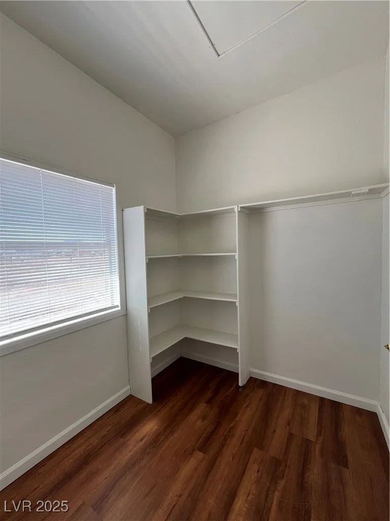2170 Gally, Pahrump, NV 89060