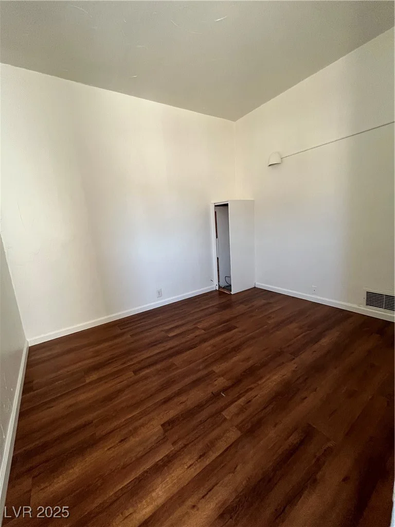 2170 Gally, Pahrump, NV 89060