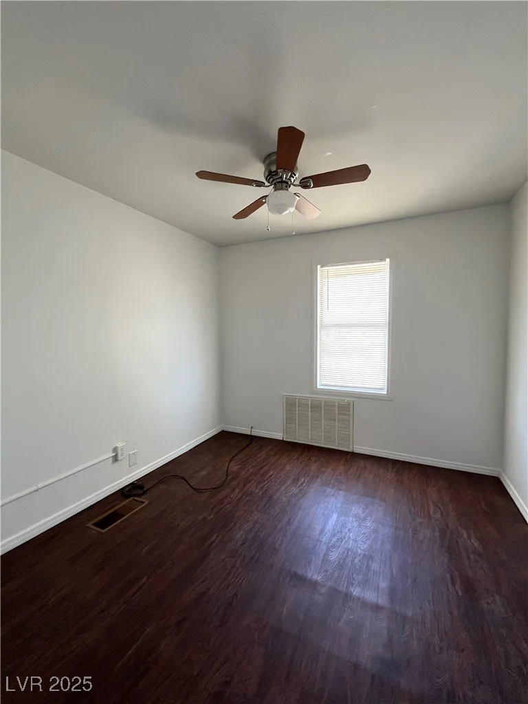 2170 Gally, Pahrump, NV 89060