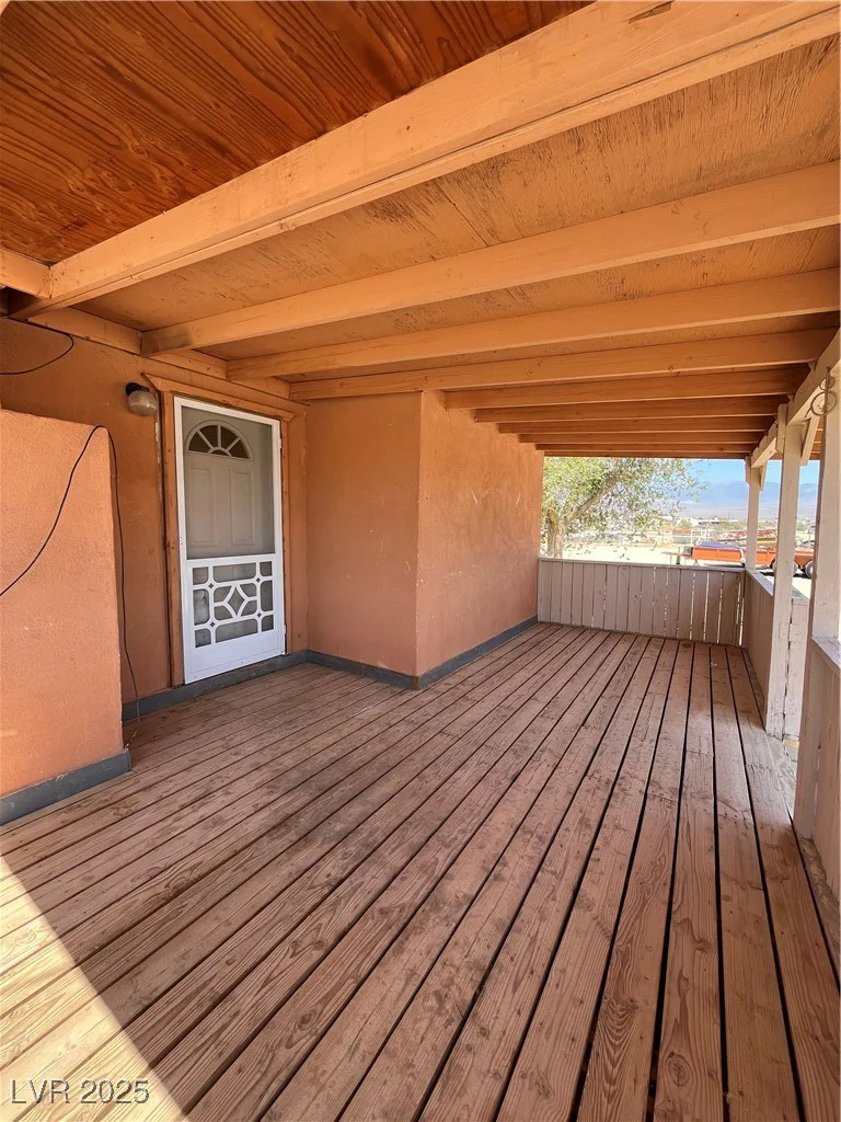 2170 Gally, Pahrump, NV 89060