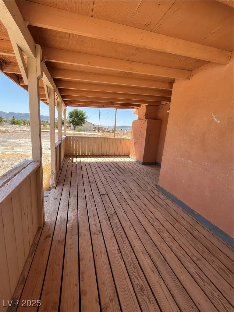 2170 Gally, Pahrump, NV 89060