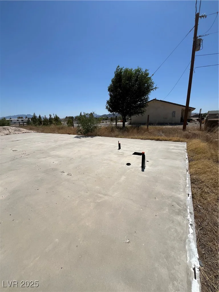 2170 Gally, Pahrump, NV 89060