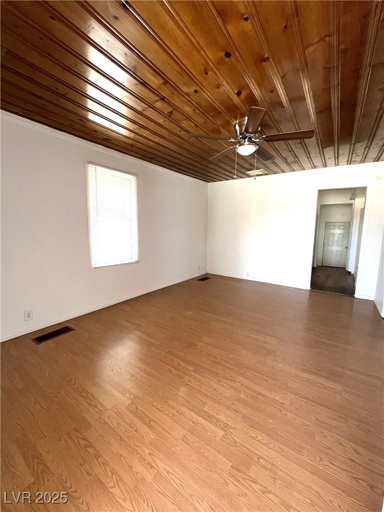 2170 Gally, Pahrump, NV 89060