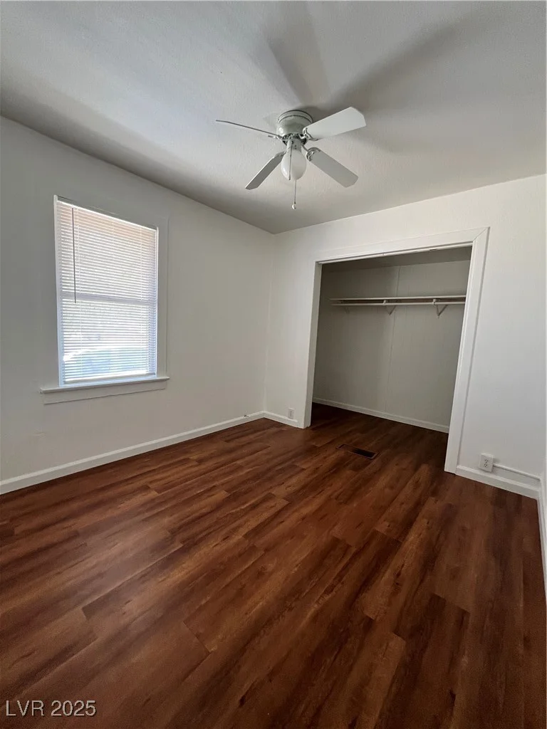 2170 Gally, Pahrump, NV 89060