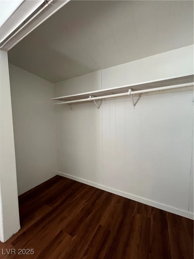 2170 Gally, Pahrump, NV 89060