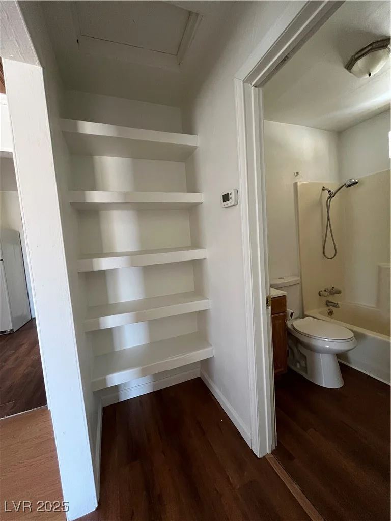 2170 Gally, Pahrump, NV 89060