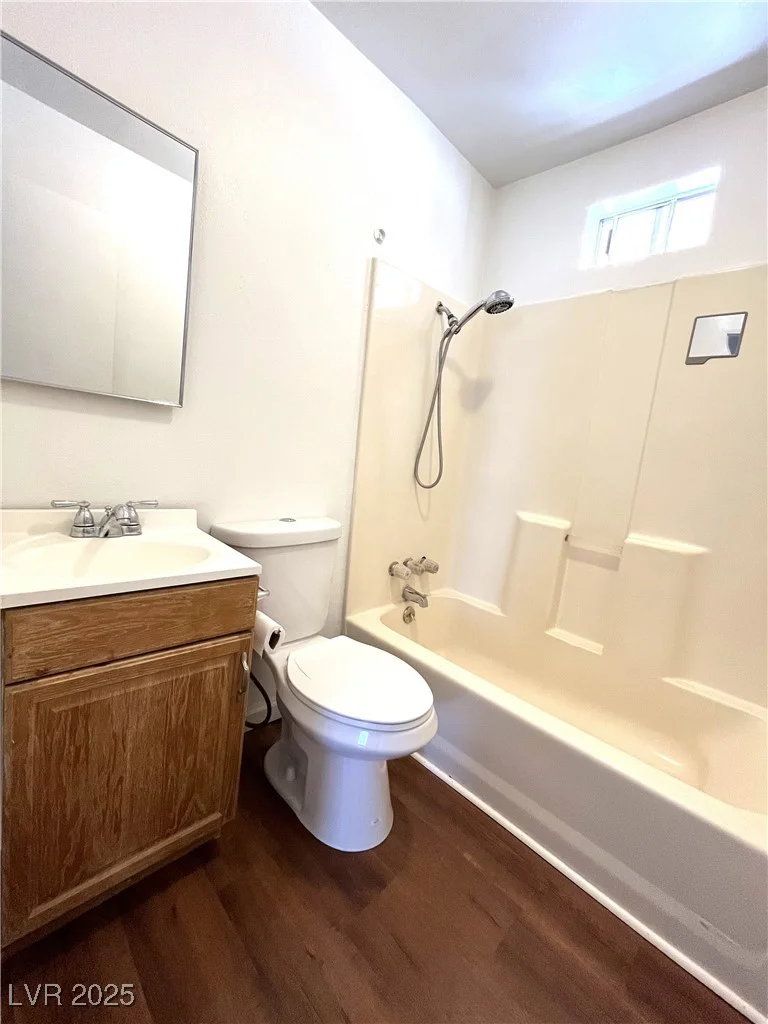 2170 Gally, Pahrump, NV 89060