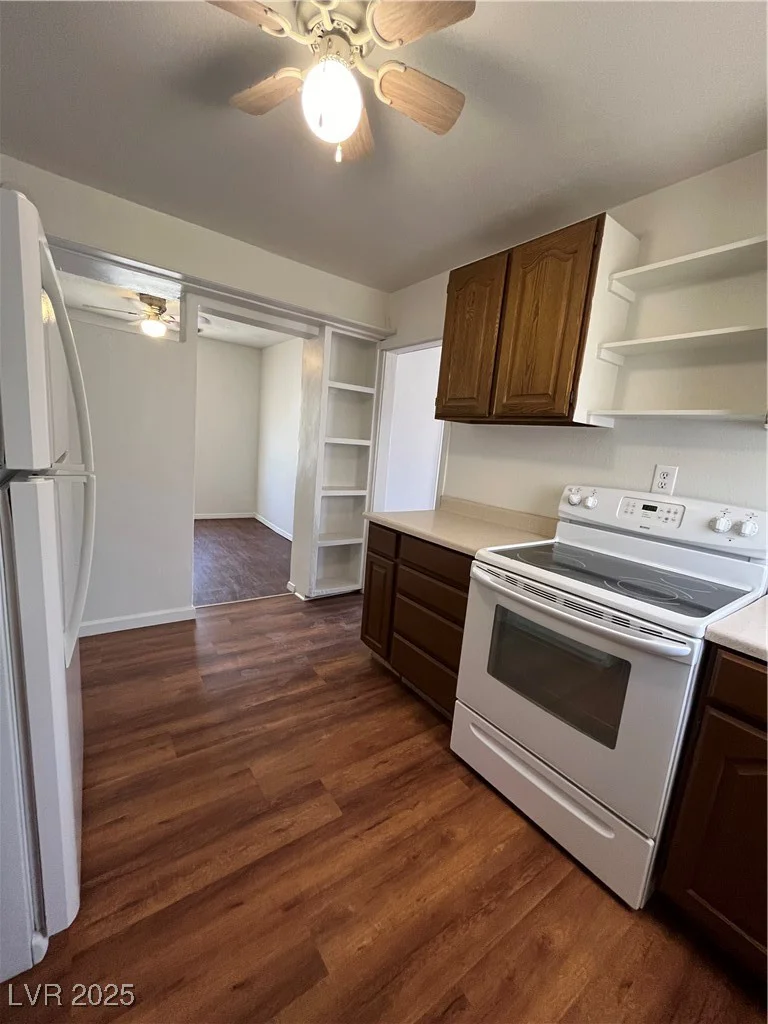 2170 Gally, Pahrump, NV 89060