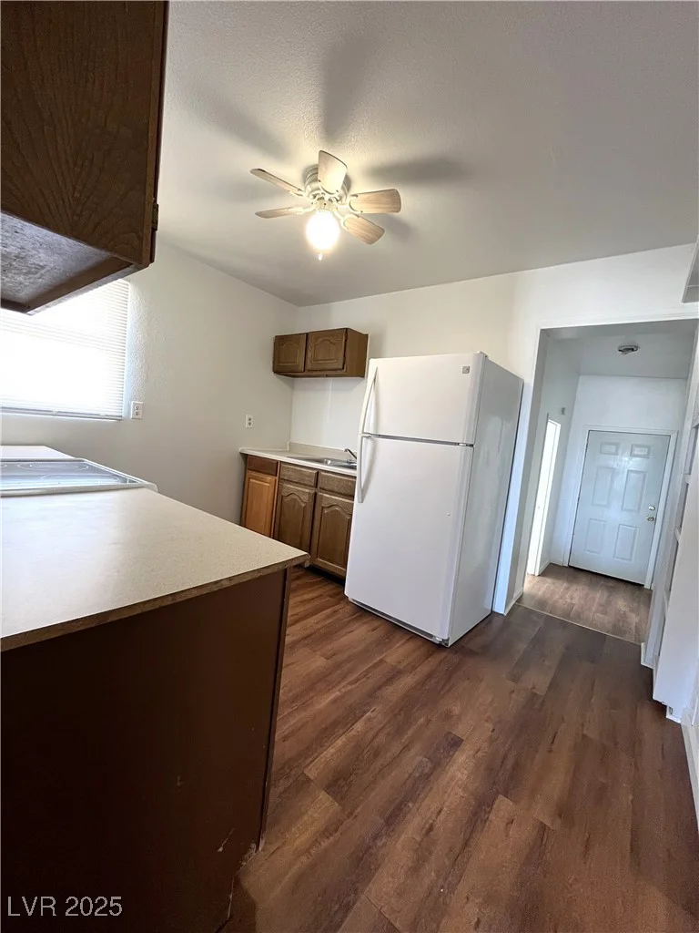 2170 Gally, Pahrump, NV 89060