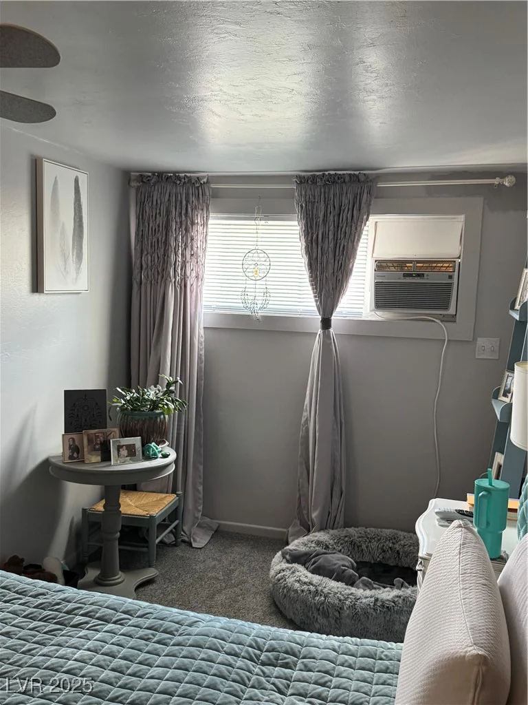 191 Booker, Tonopah, NV 89049