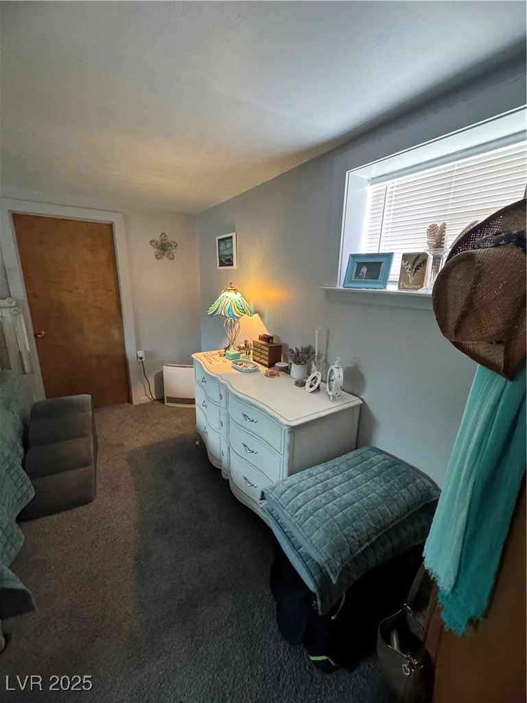 191 Booker, Tonopah, NV 89049