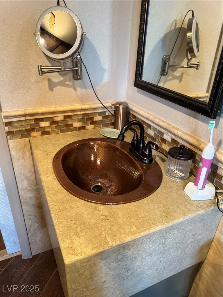 191 Booker, Tonopah, NV 89049