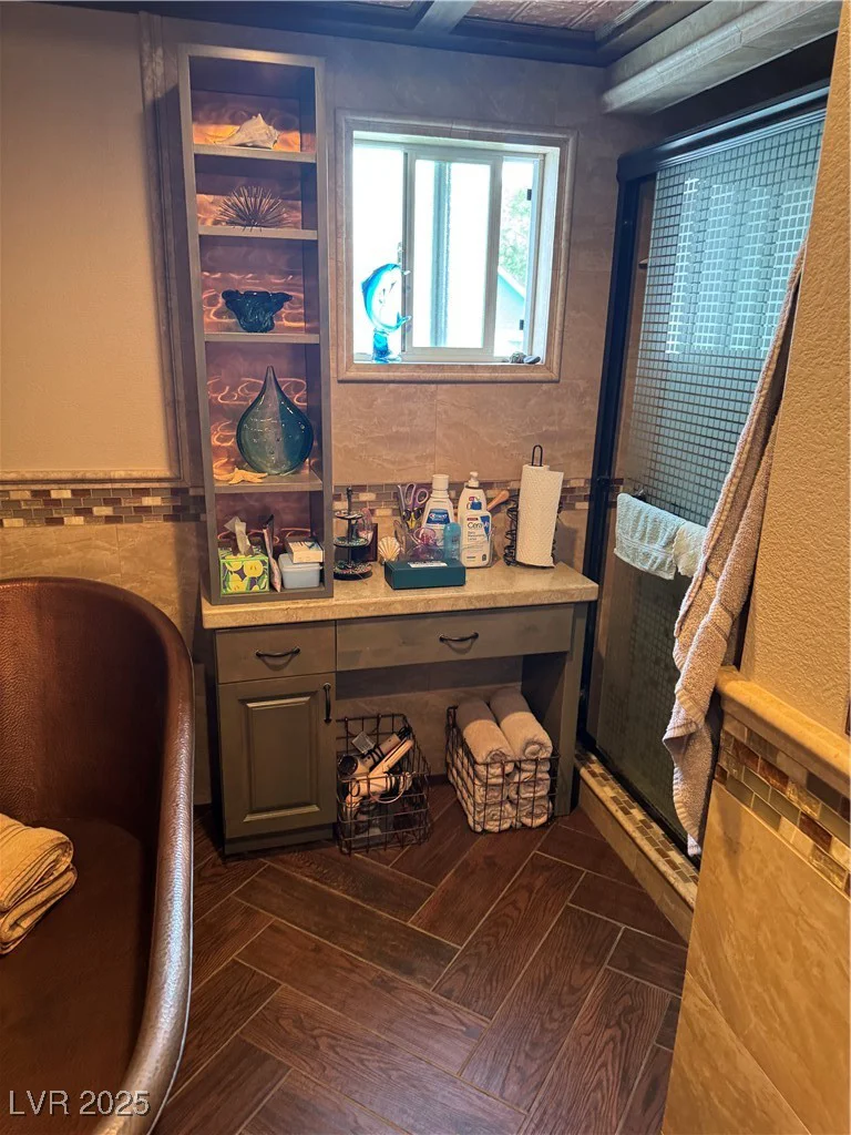 191 Booker, Tonopah, NV 89049